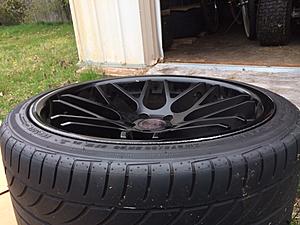 FS Cheap 20in Vertini Concave wheels w211 fitment-photo-5-1.jpg
