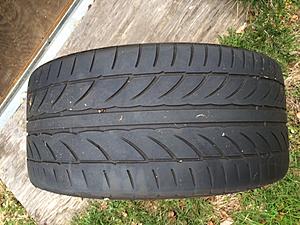 FS Cheap 20in Vertini Concave wheels w211 fitment-photo-3-1.jpg