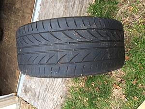 FS Cheap 20in Vertini Concave wheels w211 fitment-photo-3-2.jpg