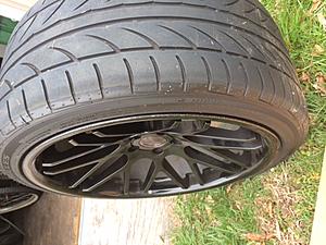 FS Cheap 20in Vertini Concave wheels w211 fitment-photo-4-2.jpg