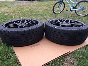 FS Cheap 20in Vertini Concave wheels w211 fitment-photo-2.jpg