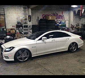 FS: Stock CLS63 AMG wheels/tires OEM 19&quot; continental-444.jpg