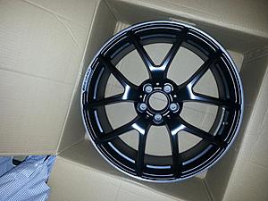 FS 19'' C63 Style Reps Satin Black-20140502_122502.jpg