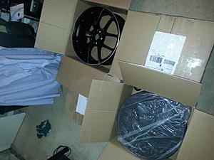 FS 19'' C63 Style Reps Satin Black-20140502_122457.jpg