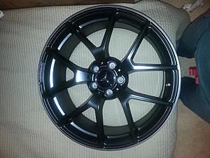 FS 19'' C63 Style Reps Satin Black-20140411_231613.jpg
