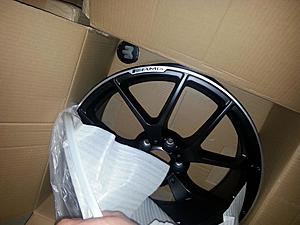 FS 19'' C63 Style Reps Satin Black-20140502_122521.jpg