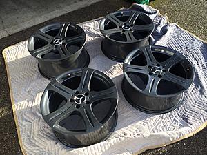 CLS Wheels Staggered 18" Powdercoated-clsfront.jpg