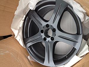 CLS Wheels Staggered 18" Powdercoated-photo.jpg
