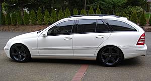CLS Wheels Staggered 18" Powdercoated-benz-016.jpg