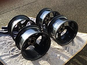 CLS Wheels Staggered 18" Powdercoated-clsback.jpg