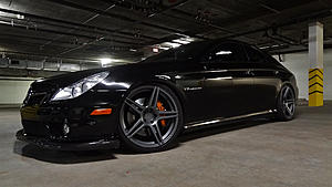 20' Incurve Wheels CLS/SL - Ferrari Grey-ncls2-1.jpg