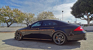 20' Incurve Wheels CLS/SL - Ferrari Grey-ncls3.jpg