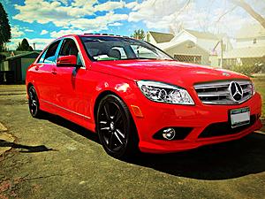 WTB: Used 18" wheels/tires-img_1267.jpg
