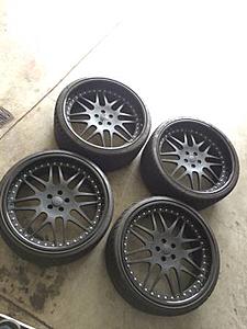 wts iforged 3 piece &amp; asanti rims fits s550 and cl550-00f0f_cchg0emmphx_600x450.jpg