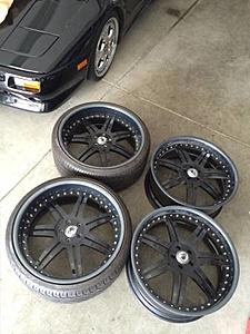 wts iforged 3 piece &amp; asanti rims fits s550 and cl550-00w0w_hwfkwxq5d8q_600x450.jpg