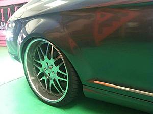wts iforged 3 piece &amp; asanti rims fits s550 and cl550-00c0c_eu6qjf5uzxx_600x450.jpg