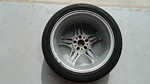 FS: OEM CLS wheels and tires-2.jpg