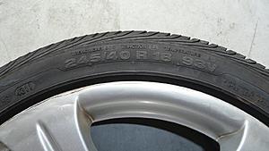FS: OEM CLS wheels and tires-5.jpg