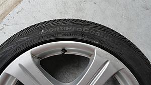 FS: OEM CLS wheels and tires-6.jpg