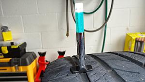 FS: OEM CLS wheels and tires-9.jpg