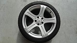 FS: OEM CLS wheels and tires-11.jpg