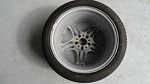 FS: OEM CLS wheels and tires-12.jpg