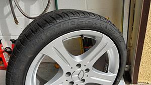 FS: OEM CLS wheels and tires-13.jpg