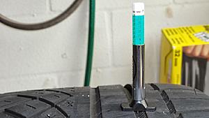 FS: OEM CLS wheels and tires-14.jpg