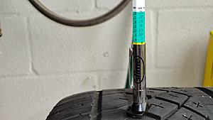 FS: OEM CLS wheels and tires-15.jpg