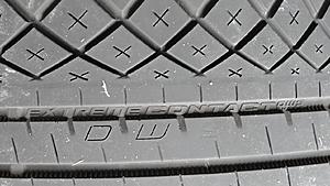 FS: OEM CLS wheels and tires-16.jpg