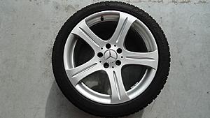 FS: OEM CLS wheels and tires-17.jpg