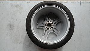 FS: OEM CLS wheels and tires-18.jpg