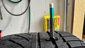 FS: OEM CLS wheels and tires-19.jpg