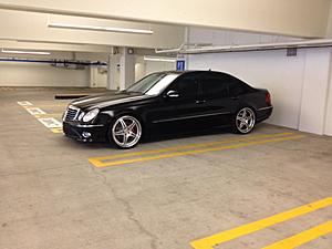 FS: HRE 547R - W211, W212-image.jpeg