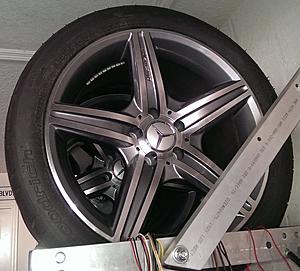 E63 Rear Wheels & G-Force DRs (Tampa)-imag1948.jpg