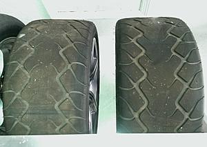 E63 Rear Wheels & G-Force DRs (Tampa)-imag1949.jpg