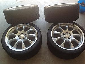FS:  set of Brabus Monoblock E w/Michelin tires-image.jpg