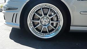 19&quot; SSR Professor SP3 Custom Built for AMG-img_20140627_154749_958.jpg