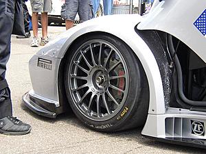 FS/FT: Widebody single lug  wheels O.Z. Racing forged-rgt1.jpg