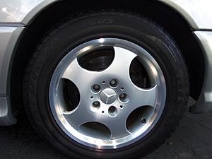 FS:  W210 OEM wheels-100_0902.jpg