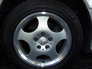 FS:  W210 OEM wheels-100_0903.jpg