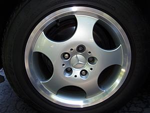 FS:  W210 OEM wheels-100_0905.jpg