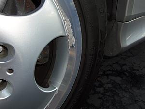 FS:  W210 OEM wheels-100_0906.jpg