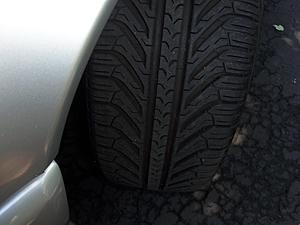 FS:  W210 OEM wheels-100_0907.jpg