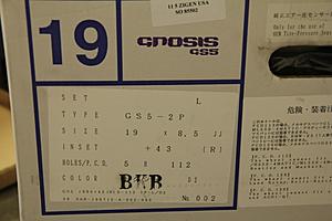 FS 19" Work Gnosis GS5 for w204-image002.jpg