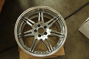 FS 19" Work Gnosis GS5 for w204-image003.jpg