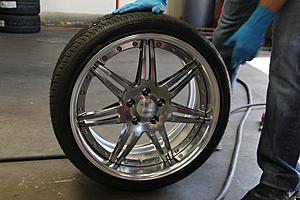 FS 19" Work Gnosis GS5 for w204-image004.jpg