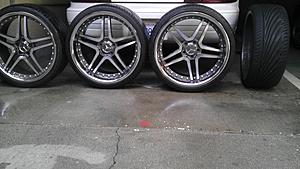 20" Euro 63RS Wheels, set of 3.-imag0227.jpg