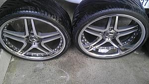 20" Euro 63RS Wheels, set of 3.-imag0228.jpg