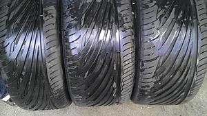 20" Euro 63RS Wheels, set of 3.-imag0229.jpg